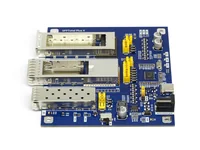 SFPTotal Plus X