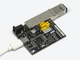 SFPTotal Mini