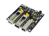 SFPTotal Plus New