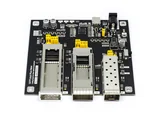 SFPTotal Plus New