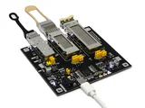 SFPTotal Plus New