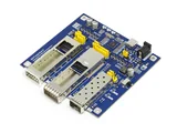 SFPTotal Plus X