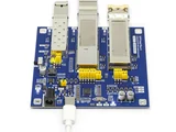 SFPTotal Plus X