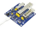 SFPTotal Plus X